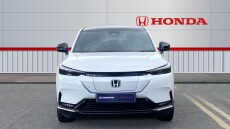 Honda E Ny1 150kW Advance 69kWh 5dr Auto Electric Hatchback